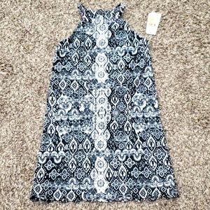 GB Girls, girls dress